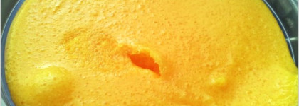 Скрабы Organic shoр - Малиновые сливки, Кенийский манго, Медовая корица, Бразильский кофе. Лучший и любимый - Восточный имбирь