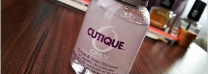 Маникюр. Необходимый минимум