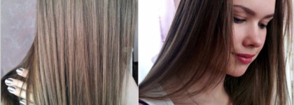 Macadamia natural oil deep repair masque revitalizing hair reconstructor for dry, damager hair; Rene Furterer Fioravanti Shine Enhancing Detangling Cream Rinse