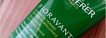 Macadamia natural oil deep repair masque revitalizing hair reconstructor for dry, damager hair; Rene Furterer Fioravanti Shine Enhancing Detangling Cream Rinse