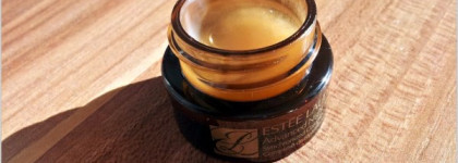 Проверенные временем новинки моей уходовой косметички: Estee Lauder, Loccitane, Biotherm