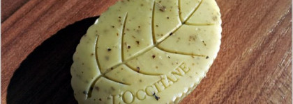 Проверенные временем новинки моей уходовой косметички: Estee Lauder, Loccitane, Biotherm