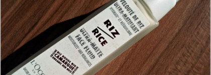 Проверенные временем новинки моей уходовой косметички: Estee Lauder, Loccitane, Biotherm