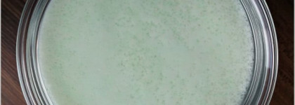 Проверенные временем новинки моей уходовой косметички Guerlain, Natura Siberica, Helena Rubinstein, Uriage