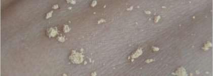 Guerlain Les Voilettes Mineral Invisible Skin Fusion Loose Powder #02 Beige Clair, Guerlain Terracotta Moisturizing Bronzing Powder Long Lasting #00