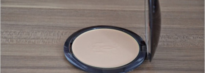 Guerlain Les Voilettes Mineral Invisible Skin Fusion Loose Powder #02 Beige Clair, Guerlain Terracotta Moisturizing Bronzing Powder Long Lasting #00