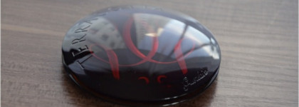 Guerlain Les Voilettes Mineral Invisible Skin Fusion Loose Powder #02 Beige Clair, Guerlain Terracotta Moisturizing Bronzing Powder Long Lasting #00