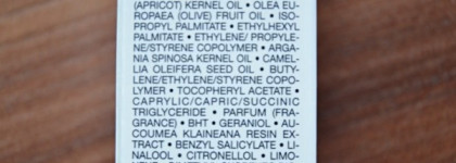 Кремы в белом - Dior и Filorga