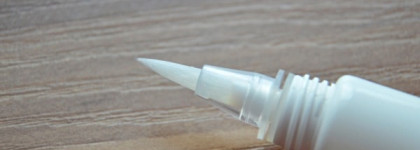 Кремы в белом - Dior и Filorga