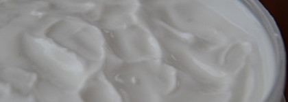 Collistar Anti-Water Talasso-Scrub, Anti-Stretch Marks Cream