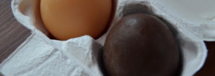 Очищение, тонизирование, увлажнение кожи с Tony Moly, Guerlain, Clarins, YSL