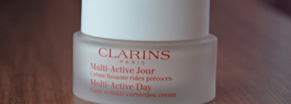 Очищение, тонизирование, увлажнение кожи с Tony Moly, Guerlain, Clarins, YSL