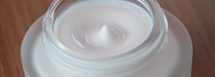 Очищение, тонизирование, увлажнение кожи с Tony Moly, Guerlain, Clarins, YSL