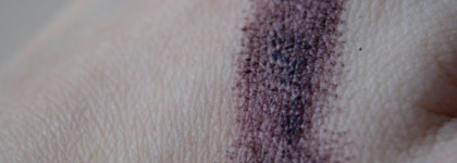 Chanel Inimitable Intense volume length curl separation #50 Purple