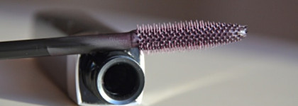 Chanel Inimitable Intense volume length curl separation #50 Purple