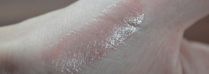 Guerlain Gloss D’enfer Maxi Shine Intense Colour & Shine Bare Lip Sensation #463 La Petite Robe Noire