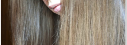 L`oreal Professionnel - Mythic Oil, Pro-Keratin Refill Masque, Сorrecting Сare Shampoo