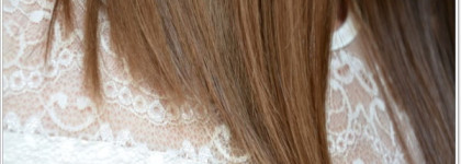 L`oreal Professionnel - Mythic Oil, Pro-Keratin Refill Masque, Сorrecting Сare Shampoo