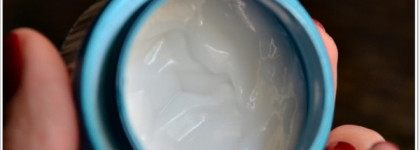 L`oreal Professionnel - Mythic Oil, Pro-Keratin Refill Masque, Сorrecting Сare Shampoo