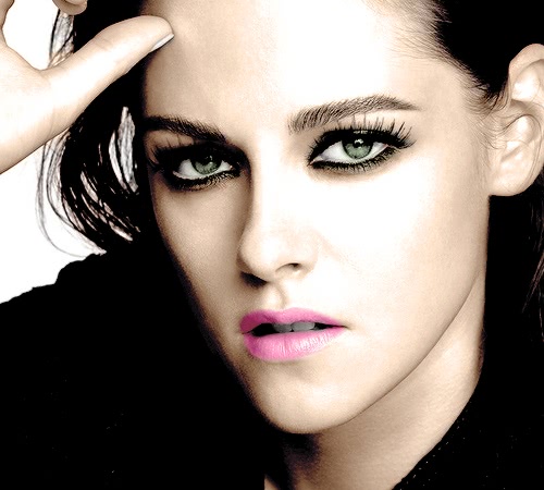 Летняя коллекция Chanel Eyes Speak Volumes 2016 Summer 2016 Collection