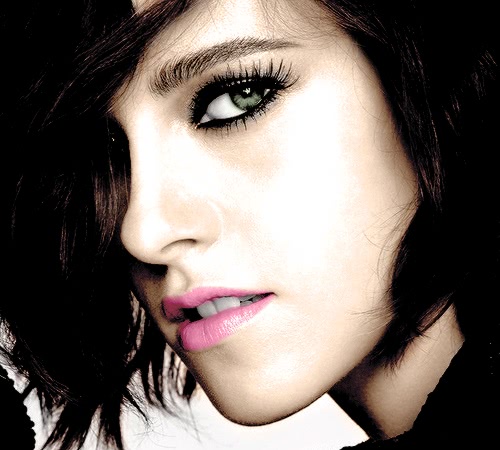 Летняя коллекция Chanel Eyes Speak Volumes 2016 Summer 2016 Collection