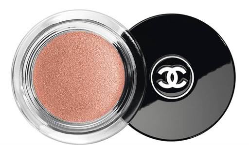Летняя коллекция Chanel Eyes Speak Volumes 2016 Summer 2016 Collection