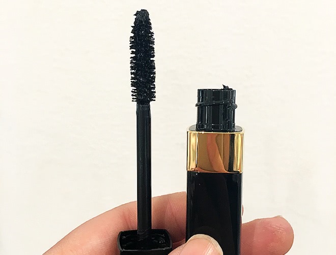 Летняя коллекция Chanel Eyes Speak Volumes 2016 Summer 2016 Collection