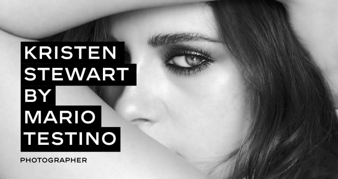 Летняя коллекция Chanel Eyes Speak Volumes 2016 Summer 2016 Collection