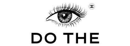 Летняя коллекция Chanel Eyes Speak Volumes 2016 Summer 2016 Collection