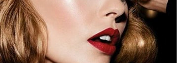 Рождественская коллекция Dior Splendor Collection for Holiday 2016