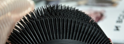 Аксессуары для волос, лица и тела. Cactus. Double dare