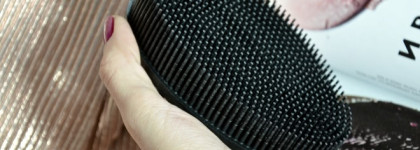 Аксессуары для волос, лица и тела. Cactus. Double dare