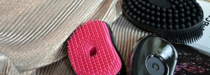 Аксессуары для волос, лица и тела. Cactus. Double dare