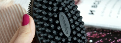 Аксессуары для волос, лица и тела. Cactus. Double dare