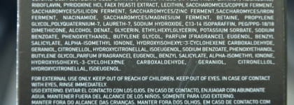 Несмываемый (и смываемый) уход за волосами: Kerastase, DSD de Luxe, Leonor Greyl