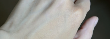 Дневной крем с тонирующим эффектом Estee Lauder DayWear Multi-Protection Antioxidant Sheer Tint Release Moisturizer SPF15