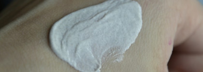 Дневной крем с тонирующим эффектом Estee Lauder DayWear Multi-Protection Antioxidant Sheer Tint Release Moisturizer SPF15