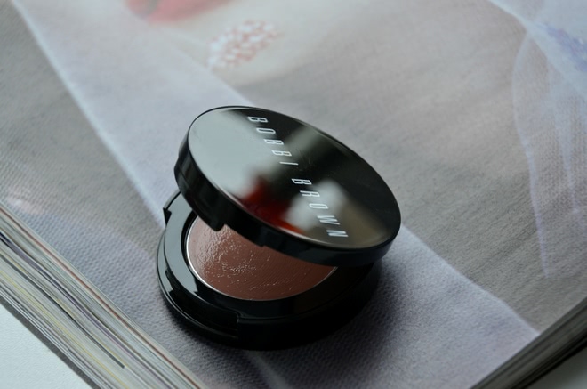 Mini lipstick: Bobbi Brown, Clarins, DG, Giorgio Armani, Tom Ford