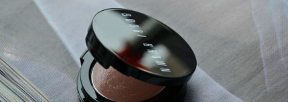 Mini lipstick: Bobbi Brown, Clarins, DG, Giorgio Armani, Tom Ford