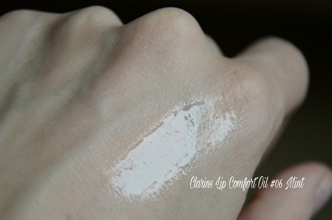Mini lipstick: Bobbi Brown, Clarins, DG, Giorgio Armani, Tom Ford