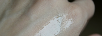 Mini lipstick: Bobbi Brown, Clarins, DG, Giorgio Armani, Tom Ford