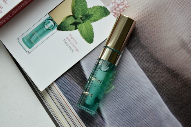 Mini lipstick: Bobbi Brown, Clarins, DG, Giorgio Armani, Tom Ford