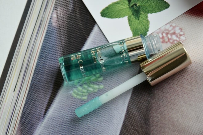 Mini lipstick: Bobbi Brown, Clarins, DG, Giorgio Armani, Tom Ford