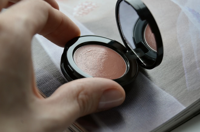 Mini lipstick: Bobbi Brown, Clarins, DG, Giorgio Armani, Tom Ford
