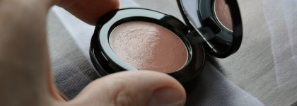 Mini lipstick: Bobbi Brown, Clarins, DG, Giorgio Armani, Tom Ford