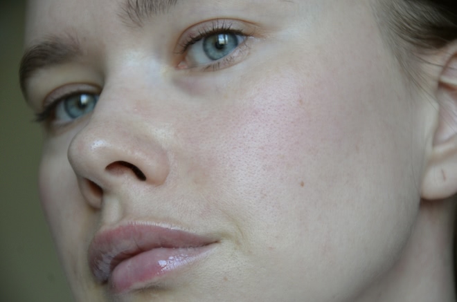 Mini lipstick: Bobbi Brown, Clarins, DG, Giorgio Armani, Tom Ford