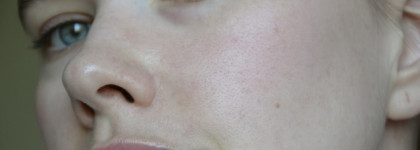 Mini lipstick: Bobbi Brown, Clarins, DG, Giorgio Armani, Tom Ford