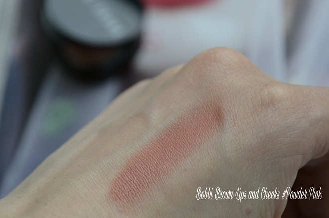 Mini lipstick: Bobbi Brown, Clarins, DG, Giorgio Armani, Tom Ford