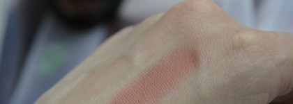 Mini lipstick: Bobbi Brown, Clarins, DG, Giorgio Armani, Tom Ford