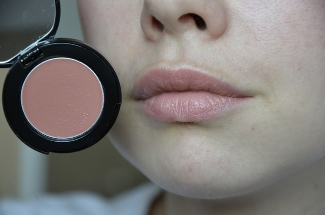 Mini lipstick: Bobbi Brown, Clarins, DG, Giorgio Armani, Tom Ford